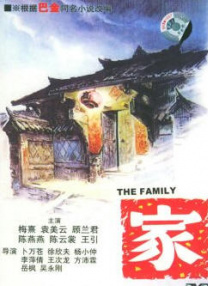 印度视频hdxxxx18